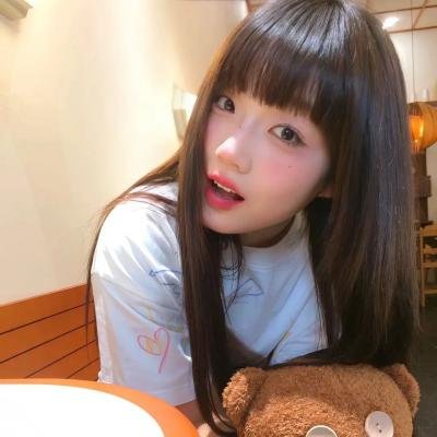 咱们裸熊第四季