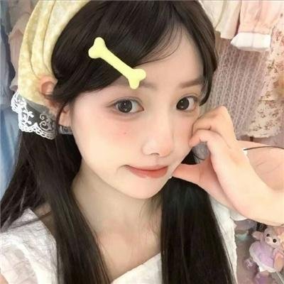 爱尔兰之路