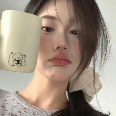 这个世界漏洞百出
