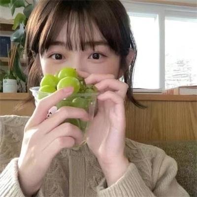犀利人妻