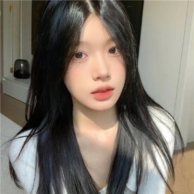晨光正好
