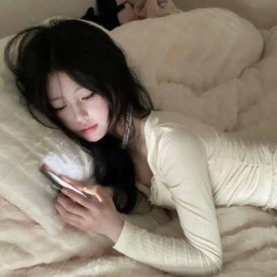 全力青春