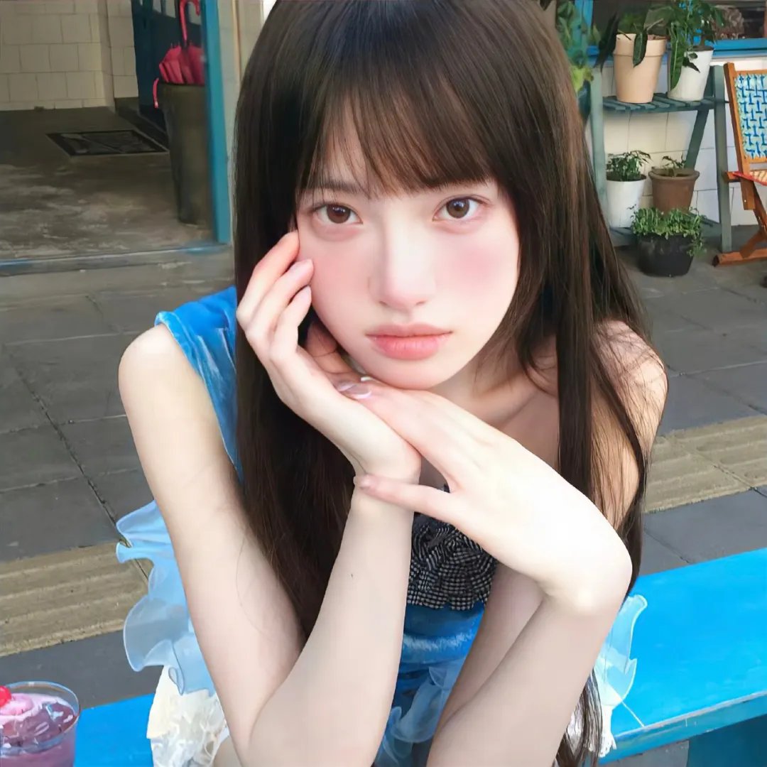 夜叉：浴血谍战