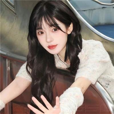 伯爵夫人格拉茨