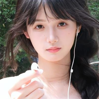 华华岁月