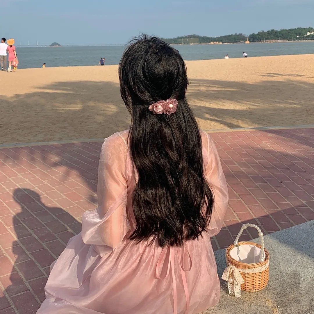 温暖在人间