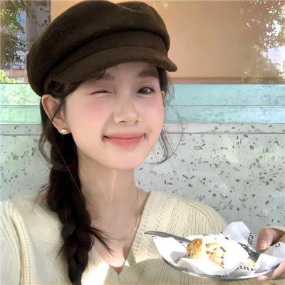 秘密的爱