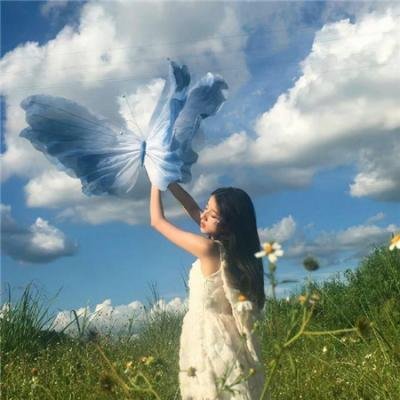求子方程式