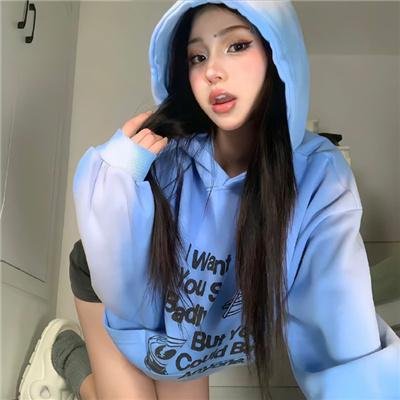 东北往事之我叫赵红兵