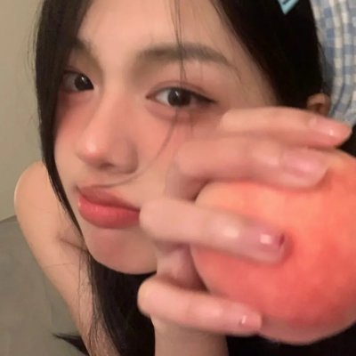 爱在绿风中