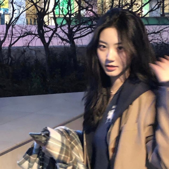 子夜叹息