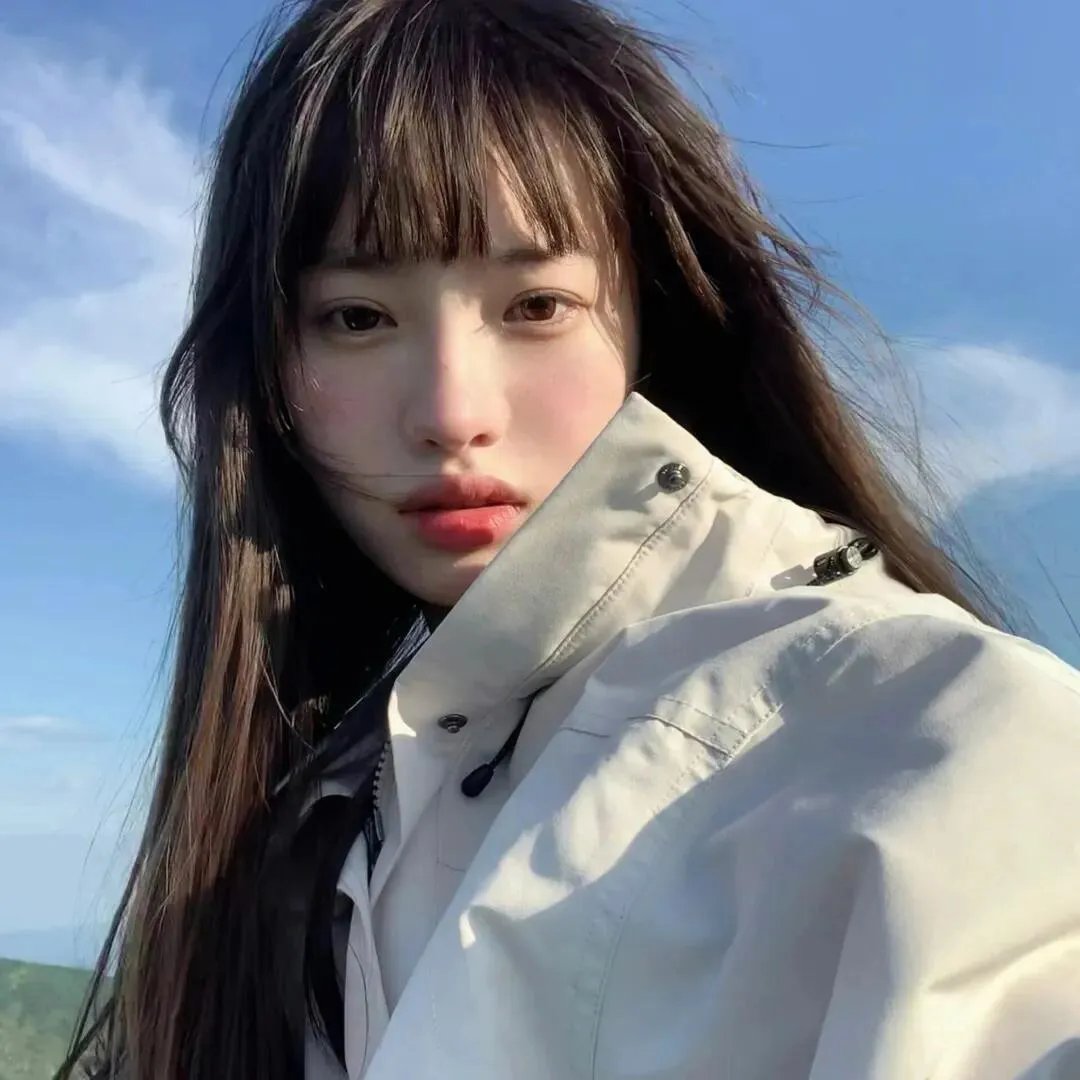 活跃在法兰西现场