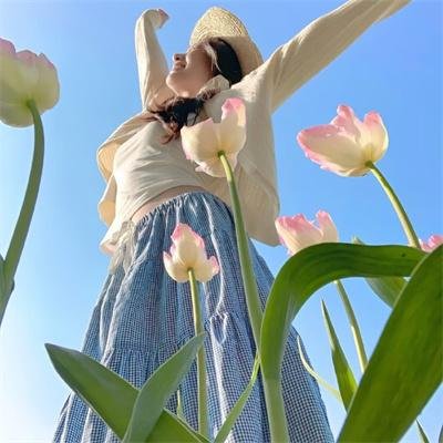厉阴宅：最终圣事