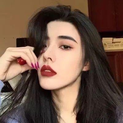 恋爱要在世界征服后