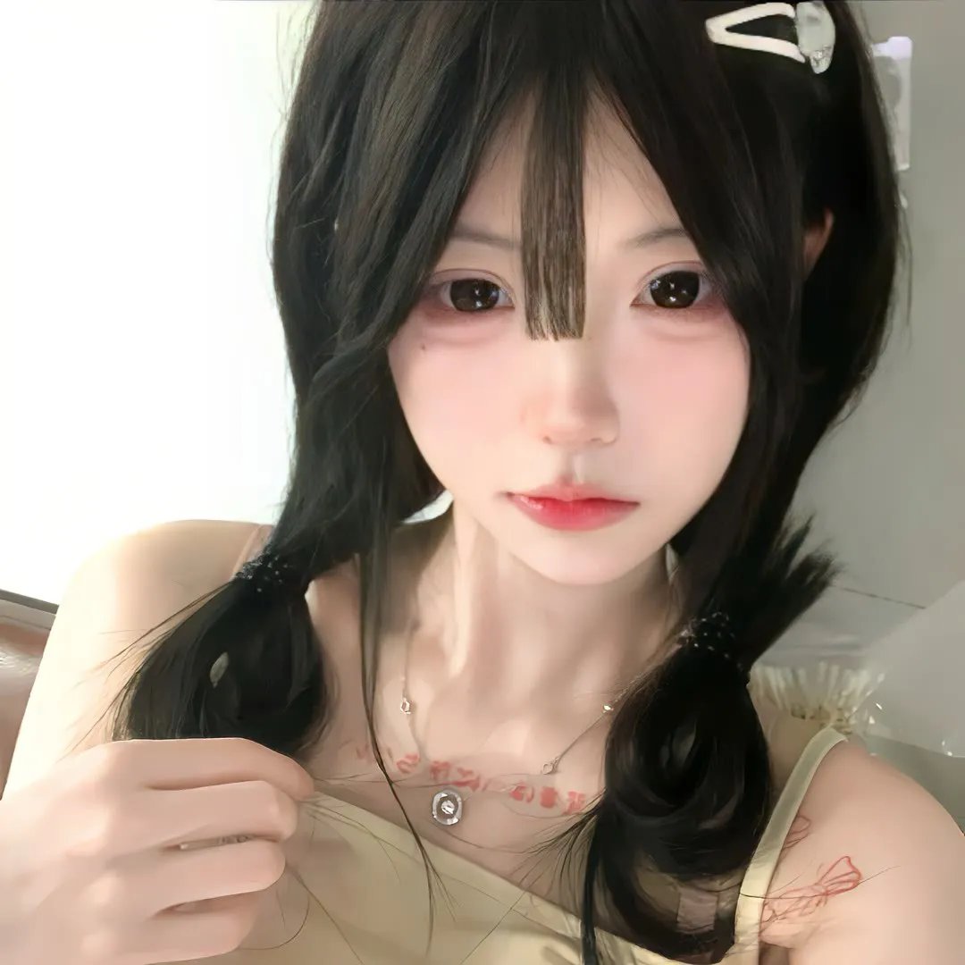 飘洋过海，爱上妳