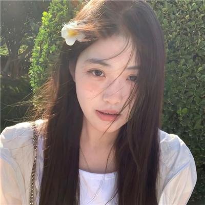 近在咫尺