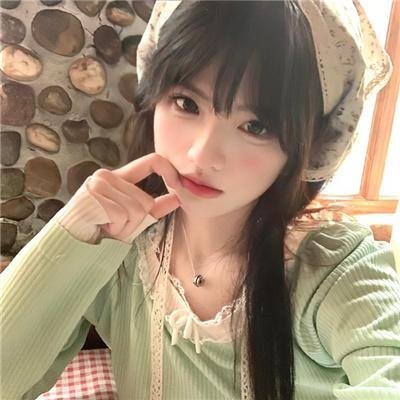 家灵