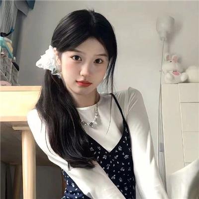 掌心