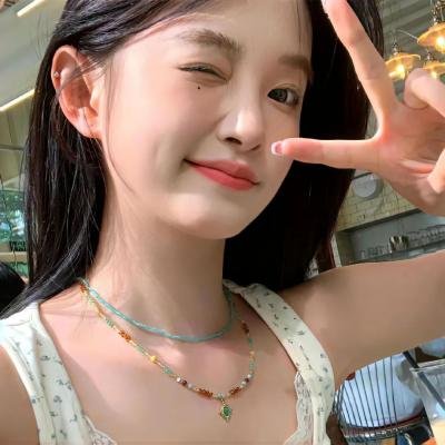犬夜叉