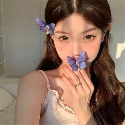 罗生克兰和盖登思邓已死