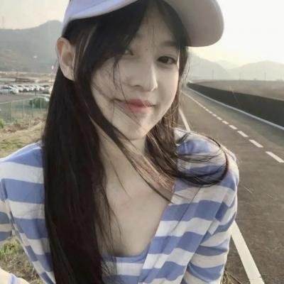 鬼娃新娘国语