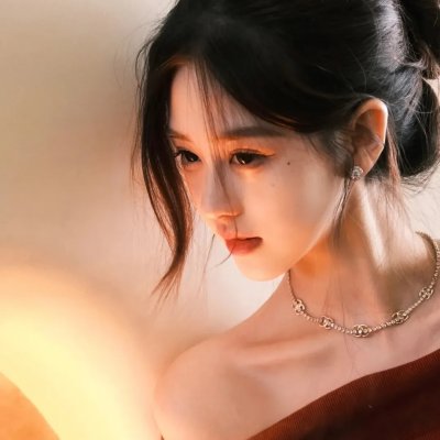 情场世界波